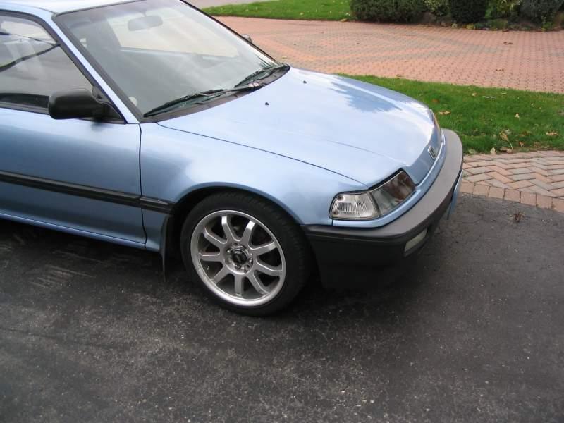 Man Show (Toronto Convention Centre) 007.jpg